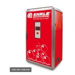 New Product Ehrle